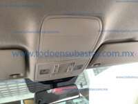 Volkswagen Virtus 2024 4p Trendline L4/1.6 Tiptronic IMG_3109