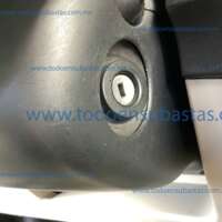 Volkswagen Virtus 2024 4p Trendline L4/1.6 Tiptronic IMG_3113