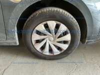 Volkswagen Virtus 2024 4p Trendline L4/1.6 Tiptronic IMG_2042