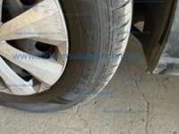 Volkswagen Virtus 2024 4p Trendline L4/1.6 Tiptronic IMG_2043
