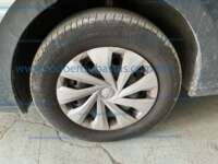 Volkswagen Virtus 2024 4p Trendline L4/1.6 Tiptronic IMG_2057