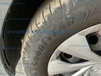 Volkswagen Virtus 2024 4p Trendline L4/1.6 Tiptronic IMG_2058