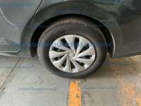 Volkswagen Virtus 2024 4p Trendline L4/1.6 Tiptronic IMG_2052