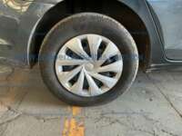 Volkswagen Virtus 2024 4p Trendline L4/1.6 Tiptronic IMG_2047