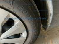 Volkswagen Virtus 2024 4p Trendline L4/1.6 Tiptronic IMG_2053