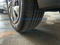 Volkswagen Virtus 2024 4p Trendline L4/1.6 Tiptronic IMG_2055