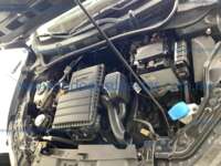 Volkswagen Virtus 2024 4p Trendline L4/1.6 Tiptronic IMG_3131