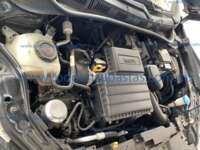 Volkswagen Virtus 2024 4p Trendline L4/1.6 Tiptronic IMG_3133