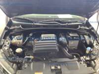 Volkswagen Virtus 2024 4p Trendline L4/1.6 Tiptronic IMG_3132