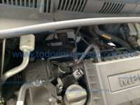 Volkswagen Virtus 2024 4p Trendline L4/1.6 Tiptronic IMG_3134