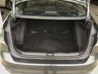 Volkswagen Virtus 2024 4p Trendline L4/1.6 Tiptronic 2024 Volkswagen Virtus Venta Cajuela 1