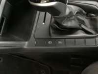 Volkswagen Virtus 2024 4p Trendline L4/1.6 Tiptronic 2024 Volkswagen Virtus Venta Interiores 12