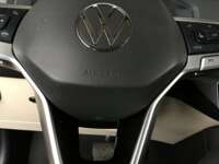Volkswagen Virtus 2024 4p Trendline L4/1.6 Tiptronic 2024 Volkswagen Virtus Venta Interiores 14