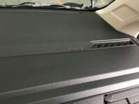 Volkswagen Virtus 2024 4p Trendline L4/1.6 Tiptronic 2024 Volkswagen Virtus Venta Interiores 15
