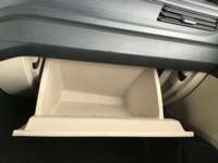 Volkswagen Virtus 2024 4p Trendline L4/1.6 Tiptronic 2024 Volkswagen Virtus Venta Interiores 18