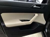 Volkswagen Virtus 2024 4p Trendline L4/1.6 Tiptronic 2024 Volkswagen Virtus Venta Interiores 19