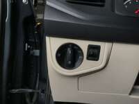 Volkswagen Virtus 2024 4p Trendline L4/1.6 Tiptronic 2024 Volkswagen Virtus Venta Interiores 5