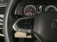 Volkswagen Virtus 2024 4p Trendline L4/1.6 Tiptronic 2024 Volkswagen Virtus Venta Interiores 6