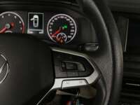 Volkswagen Virtus 2024 4p Trendline L4/1.6 Tiptronic 2024 Volkswagen Virtus Venta Interiores 7