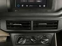 Volkswagen Virtus 2024 4p Trendline L4/1.6 Tiptronic 2024 Volkswagen Virtus Venta Interiores 9