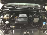 Volkswagen Virtus 2024 4p Trendline L4/1.6 Tiptronic 2024 Volkswagen Virtus Venta Motor 2