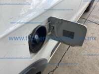 Volkswagen Saveiro 2024 2p Robust L4/1.6 Man A/A Línea Nueva 2024 Volkswagen Saveiro Ingreso Cajuela 0