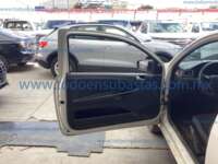 Volkswagen Saveiro 2024 2p Robust L4/1.6 Man A/A Línea Nueva 2024 Volkswagen Saveiro Ingreso Interiores 0