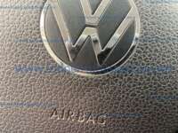 Volkswagen Saveiro 2024 2p Robust L4/1.6 Man A/A Línea Nueva 2024 Volkswagen Saveiro Ingreso Interiores 17