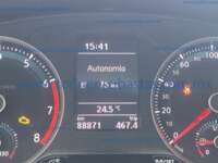 Volkswagen Saveiro 2024 2p Robust L4/1.6 Man A/A Línea Nueva 2024 Volkswagen Saveiro Ingreso Interiores 4