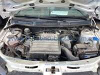 Volkswagen Saveiro 2024 2p Robust L4/1.6 Man A/A Línea Nueva 2024 Volkswagen Saveiro Ingreso Motor 1