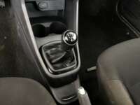 Volkswagen Saveiro 2024 2p Robust L4/1.6 Man A/A Línea Nueva 2024 Volkswagen Saveiro Venta Interiores 11