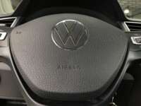 Volkswagen Saveiro 2024 2p Robust L4/1.6 Man A/A Línea Nueva 2024 Volkswagen Saveiro Venta Interiores 13