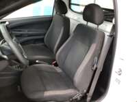 Volkswagen Saveiro 2024 2p Robust L4/1.6 Man A/A Línea Nueva 2024 Volkswagen Saveiro Venta Interiores 17