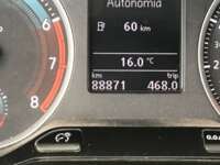 Volkswagen Saveiro 2024 2p Robust L4/1.6 Man A/A Línea Nueva 2024 Volkswagen Saveiro Venta Interiores 3