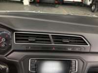 Volkswagen Saveiro 2024 2p Robust L4/1.6 Man A/A Línea Nueva 2024 Volkswagen Saveiro Venta Interiores 8