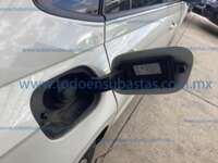 Volkswagen Virtus 2024 4p Trendline L4/1.6 Tiptronic 2024 Volkswagen Virtus Ingreso Cajuela 2