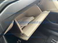 Volkswagen Virtus 2024 4p Trendline L4/1.6 Tiptronic 2024 Volkswagen Virtus Ingreso Interiores 14
