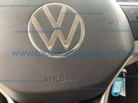 Volkswagen Virtus 2024 4p Trendline L4/1.6 Tiptronic 2024 Volkswagen Virtus Ingreso Interiores 18