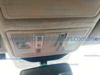 Volkswagen Virtus 2024 4p Trendline L4/1.6 Tiptronic 2024 Volkswagen Virtus Ingreso Interiores 6
