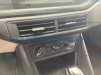 Volkswagen Virtus 2024 4p Trendline L4/1.6 Tiptronic 2024 Volkswagen Virtus Ingreso Interiores 9