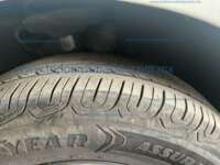 Volkswagen Virtus 2024 4p Trendline L4/1.6 Tiptronic IMG_4376