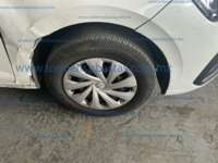 Volkswagen Virtus 2024 4p Trendline L4/1.6 Tiptronic IMG_4373
