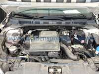Volkswagen Virtus 2024 4p Trendline L4/1.6 Tiptronic 2024 Volkswagen Virtus Ingreso Motor 1