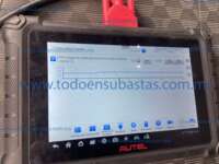 Volkswagen Virtus 2024 4p Trendline L4/1.6 Tiptronic 2024 Volkswagen Virtus Ingreso Motor 4