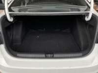 Volkswagen Virtus 2024 4p Trendline L4/1.6 Tiptronic 2024 Volkswagen Virtus Venta Cajuela 1