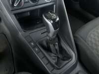 Volkswagen Virtus 2024 4p Trendline L4/1.6 Tiptronic 2024 Volkswagen Virtus Venta Interiores 11