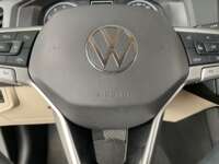 Volkswagen Virtus 2024 4p Trendline L4/1.6 Tiptronic 2024 Volkswagen Virtus Venta Interiores 13