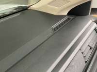 Volkswagen Virtus 2024 4p Trendline L4/1.6 Tiptronic 2024 Volkswagen Virtus Venta Interiores 14