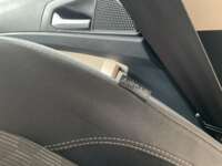Volkswagen Virtus 2024 4p Trendline L4/1.6 Tiptronic 2024 Volkswagen Virtus Venta Interiores 16