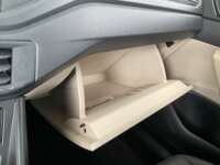 Volkswagen Virtus 2024 4p Trendline L4/1.6 Tiptronic 2024 Volkswagen Virtus Venta Interiores 17